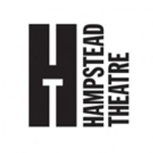 Hampstead Theatre Announces Upcoming Season