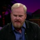 VIDEO: Like Lindsey Vonn, Jim Gaffigan Is a Skier
