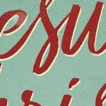 Epic's Wild Holiday Show Arrives This December