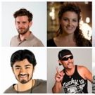 Frontier Comedy Brings World Class Laughs To Perth Comedy Festival