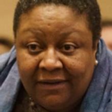 BWW Review: Director Laurie Woolery Casts Shakespeare's THE TEMPEST With An Eye Towar