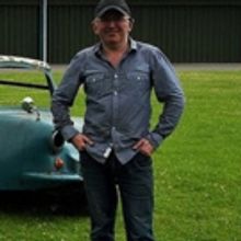 Final Two Weeks To Experience DaDaFest International 2018