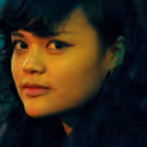 Rising Phoenix Rep Announces Ren Dara Santiago As First Recipient Of The Cornelia…
