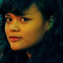 Rising Phoenix Rep Announces Ren Dara Santiago As First Recipient Of The Cornelia Str