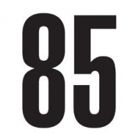 The Apollo Theater Offers 850 Amateur Night Opening Night Tickets For $8.50 In Honor…