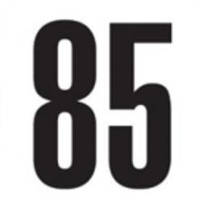 The Apollo Theater Offers 850 Amateur Night Opening Night Tickets For $8.50 In Honor 