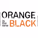 Season Seven of ORANGE IS THE NEW BLACK to Be Its Last