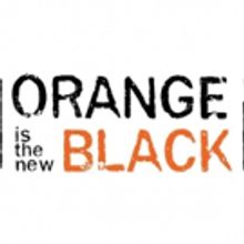 Season Seven of ORANGE IS THE NEW BLACK to Be Its Last