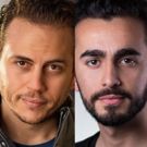 Casting Announced for Broken Nose Theatre's LANGUAGE ROOMS
