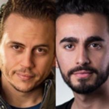 Casting Announced for Broken Nose Theatre's LANGUAGE ROOMS