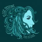 Former AMERICAN IDOL Finalist Elise Testone To Release Second LP