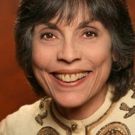 Kay Cole to Appear at Feinstein's 54 Below