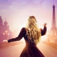 ANASTASIA Announces Digital Lottery in Chicago