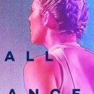 CSUF Fall Dance Theatre Features World Renowned Choreographers, Warriors, Homeless…