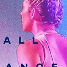 CSUF Fall Dance Theatre Features World Renowned Choreographers, Warriors, Homeless An