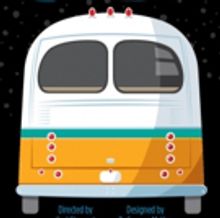 BUS STOP Pulls Into Terrific New Theatre as the Terminal Production of Season 33