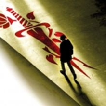 A MAN FOR ALL SEASONS Extends Run Through March 3