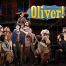 Goodspeed's OLIVER! Extends Due to Popular Demand