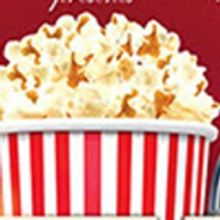 Angelique Cabral, Parvesh Cheena, Katie Lowes, Headline IAMA HOLIDAY CABARET