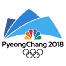 NBC News Begins Coverage of 2018 WINTER OLYMPICS, 2/8