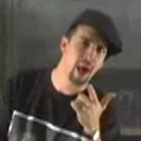 TV: In The Heights' Lin-Manuel Miranda's 'Abuela' Music Video Video