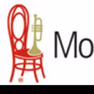 Monterey Jazz Festival Announces Allison Miller And Derrick Hodge As 2019…