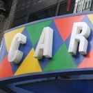 A Stellar Lineup of Comedians Bring Laughs to Carolines On Broadway in December