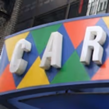 A Stellar Lineup of Comedians Bring Laughs to Carolines On Broadway in December