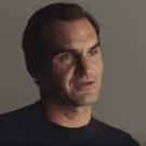 VIDEO: The CW Shares New Trailer For STROKES OF GENIUS
