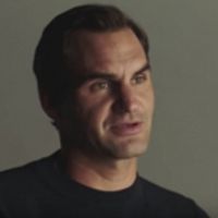 VIDEO: The CW Shares New Trailer For STROKES OF GENIUS Video