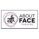 About Face Theatre Announces 2018-19 Season