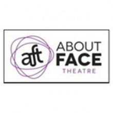About Face Theatre Announces 2018-19 Season