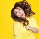 Kelsie Huff Hosts THE KATES at Chicago Improv