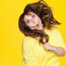 Kelsie Huff Hosts THE KATES at Chicago Improv