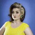 Kiri Pritchard-McLean Adds Extra Show Due to Popular Demand