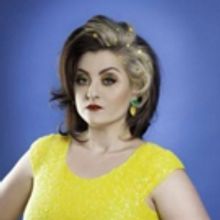 Kiri Pritchard-McLean Adds Extra Show Due to Popular Demand