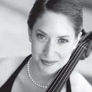Bloomingdale School Of Music TRANSCENDENTAL HEART STRINGS to Feature Cello, Piano &…