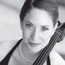 Bloomingdale School Of Music TRANSCENDENTAL HEART STRINGS to Feature Cello, Piano & S