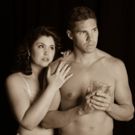 Reston Community Players Presents CAT ON A HOT TIN ROOF
