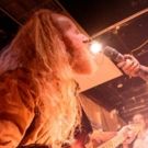 BWW Interview: Andrew R. Butler Talks Sci-Fi Folk Concert RAGS PARKLAND SINGS THE SONGS OF THE FUTURE
