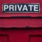 PRIVATE PROPERTY Announced As The Final Show Of The 2018 Late Night Summer Series At…