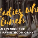 Cast Announced for Planned Parenthood Benefit at Feinstein's/54 Below