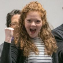 The Theater Project's 16th Annual Young Playwrights Competition Accepting Entries Thr