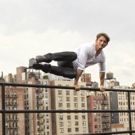 Broadway Actor Harlan Bengel Dies in Central Park of Apparent Suicide