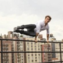 Broadway Actor Harlan Bengel Dies in Central Park of Apparent Suicide