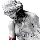 Shakespeare's TITUS ANDRONICUS Comes to Synetic