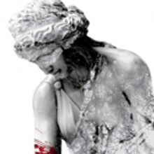 Shakespeare's TITUS ANDRONICUS Comes to Synetic