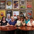 Kelsey Theatre Announces Its 2018-19 Season; NEWSIES, AMERICAN IDIOT, and More
