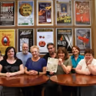 Kelsey Theatre Announces Its 2018-19 Season; NEWSIES, AMERICAN IDIOT, and More