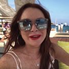 VIDEO: MTV Shares First Look At New Lindsay Lohan Reality Series LOHAN BEACH CLUB